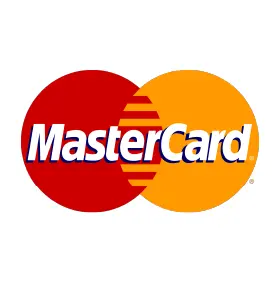 Mastercard.webp